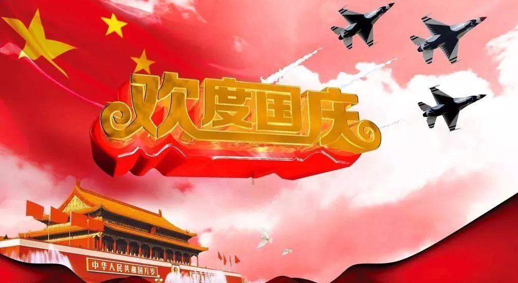 山坡挖出一具明代女尸，容貌被专家复原后，结果却令人哭笑不得