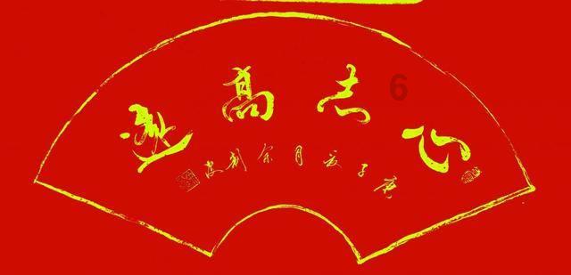 资金连续15日净流入!恒生科技指数ETF(159742)强势上涨2.18%